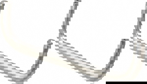 8-32 Internal Thread, 5/16